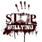 Nassar Speaks at Anti-Cyber-Bullying Forum 