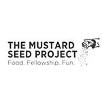 Mustard Seed: Orange County, CA