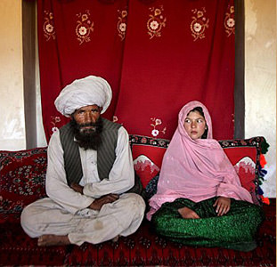 http://www.mpac.org/assets/images/Child-marriage.jpg