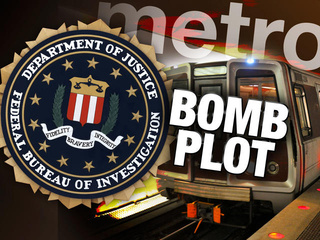  - dc-metro-bomb-plot