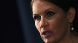 Bachmann’s Muslim Witch Hunt Must be Stopped in its Tracks