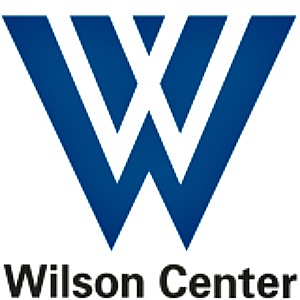 Wilson Center Features American Muslim Public Officials - Muslim ...