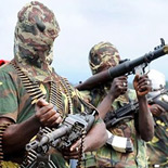 MPAC Condemns Boko Haram’s Kidnapping of Nigerian Schoolgirls