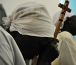 MPAC Rebukes Sudan’s Apostasy Law Ruling