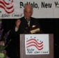 MPAC-WNY Celebrates 10th Anniversary During Sold-Out Banquet