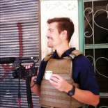 ISIS Execution of American Journalist Underscores Need to Combat Extremism