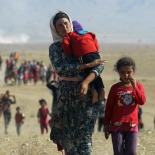 MPAC Rejects ISIS’ Repugnant Crimes Against Humanity