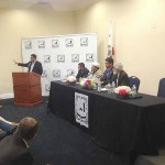 300+ Attend MPAC's 'Crisis of ISIS' Event