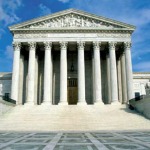 Supreme Court to Hear Holt v. Hobbs Religious Freedom Case