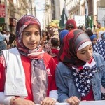 Let Islamic Reform Start in America