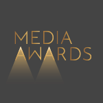 Media Awards