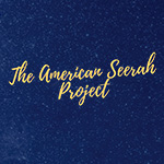 The American Seerah Project