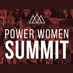 Know Your Value Workshop at The Wrap's Power Women Summit