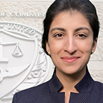 MPAC Congratulates Lina Khan for her Confirmation as Commissioner of the Federal Trade Commission