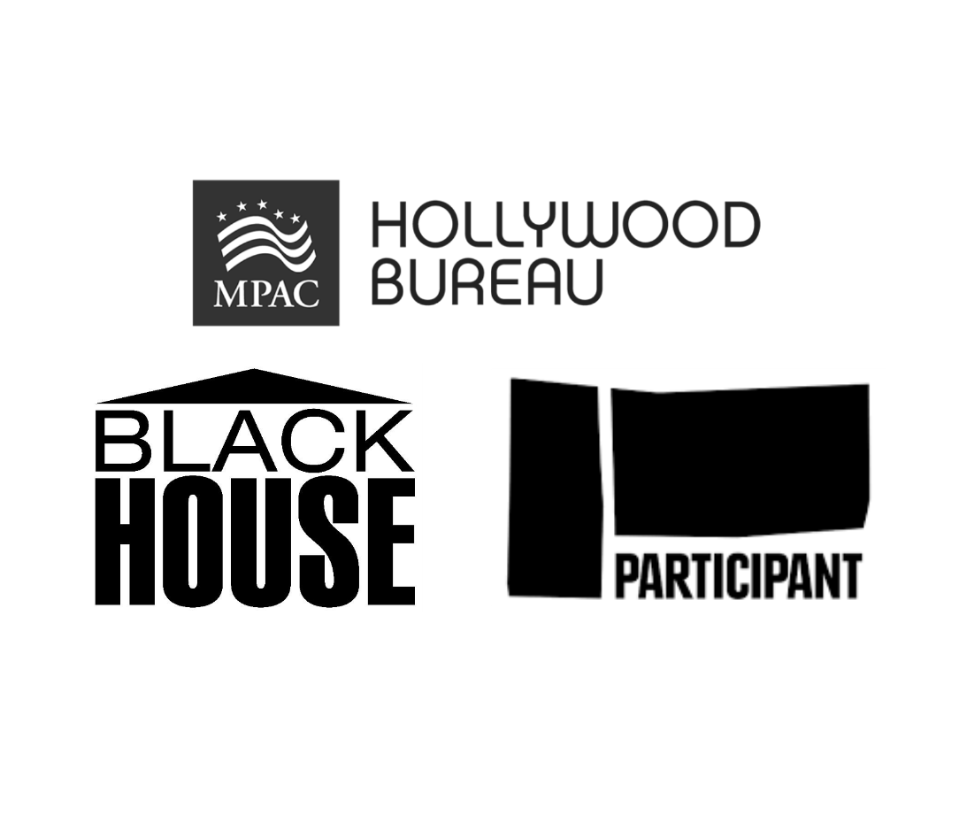 Historic Television Screenwriting Lab for Black Muslim Writers Led by The Blackhouse Foundation and MPAC's Hollywood Bureau Wraps