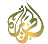 MPAC Rep Debates Terror Terminology on Al-Jazeerah English