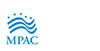 Muslim Public Affairs Council / MPAC